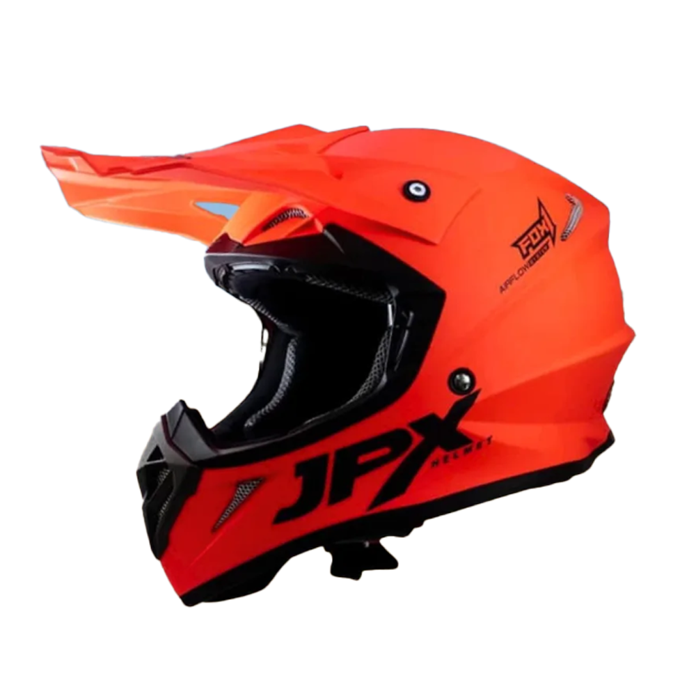 JPX